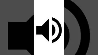 Door bell ring #doorbell #subscribetomychannel #subscribe