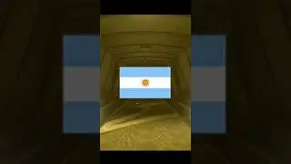 😱🇦🇷 Founders Event #fifamobile #football #efootball2023 #fifapoints