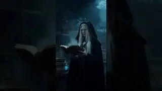 Whispers of Ancient Spells &ndash; Epic Choral Voices 🕯️👁️