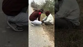 New Mobile Comdey Unlocked #comedy #funny #ytshorts