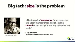 OW2con'22 june 9, 2022