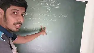 FORTUNE MATHEMATICS ACADEMY