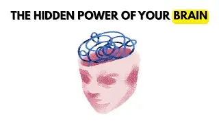 Your mind is more powerful than you think (Psychology explains)