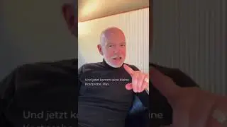 Dietmar Wunder liest: Arno Strobel &raquo;M&ouml;rderfinder. Stimme der Angst&laquo;
