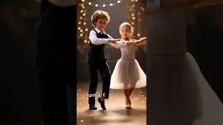 Dancing Sia - Cheap Thrills #viralvideo#sia#gottalent#shorts#ia#ai#vibe#bebe#bebefofo#dance