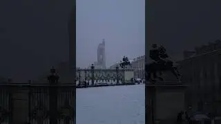 winter wonderland