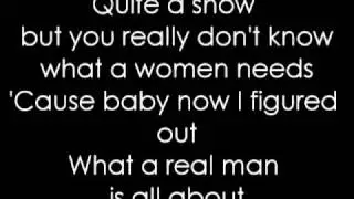 Stef Lang - Slave 2 Love [Lyrics]
