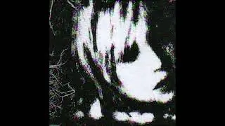 [FREE] Deftones Alternative Rock x Heavy Shoegaze Type Beat 