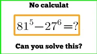 Simplify Olympic math 