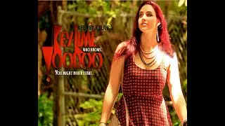 Key Lime Voodoo, #indiehorrorfilm,#horrorfilmfan,#mysteryfilm,#psychologicalthriller,#dramafilms