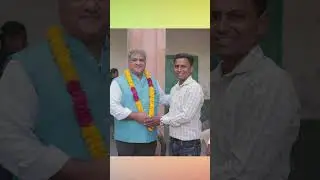 Visit to Rotary Club Pali