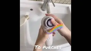 Clarisonic MIA y MIA 2 PRO PLUS, masajeador Facial, limpiador de cara,