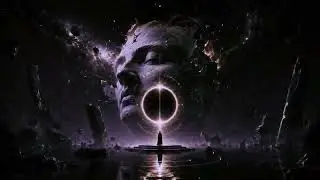 Free techno loops for music