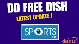 India Vs SA 5th T20I Match WATCH LIVE TODAY ON DD SPORTS HD!