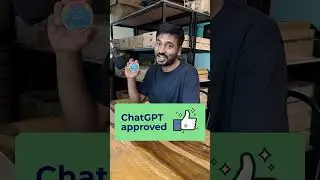 ChatGPT Picks The Winner in this Shampoo Battle