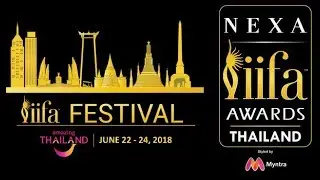 IIFA Awards 2018: Winners, you need to know |