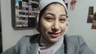 Morning Routine | Mamani Celebration from Ladakh & My First Day at a New Job