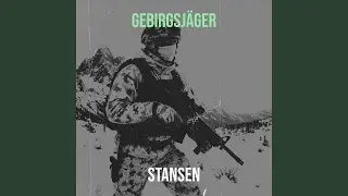 Gebirgsj&auml;ger