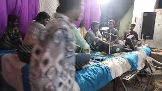 Jagdish Bhai solanki bhajan dayro 