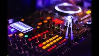 SPINNIN RECORDS | FREE MUSIC COPYRIGHT