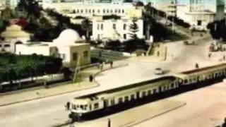 Sousse     عزّ البلاد و فخرها يا سوسة  عليّــــــــة