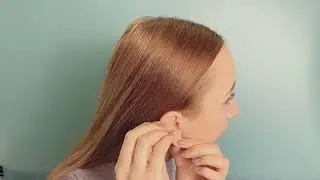912-00951