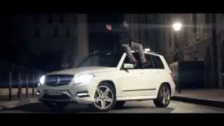 Never Slave Muzik - MC Pourquoi (explicit version)