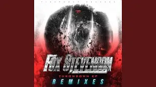 Throwdown (Rob Gasser Remix)
