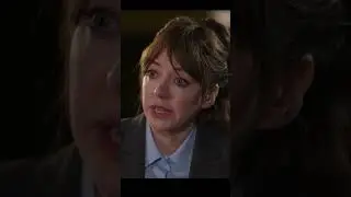 Was Jesus the Original Cancel Culture Victim? -Cunk on Earth#shorts#short #cunkonearth #bbc#religion