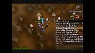 Xx F ATAL xX New Wildy Vid 1