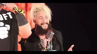 WWE fires wrestler Enzo Amore amid Phoenix s ex a ssault allegation