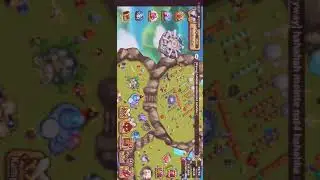 SUMMONERS War Dunkel Ninja (Han) OP! Deutsch/German