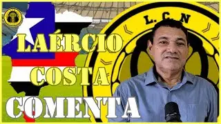 LUCIANO MAT&Eacute;M TIME PARA ENCARAR O IAPE, MOTO ALTERADO CONTRA O ITZ, MARCINHO MANT&Eacute;M ONZE INICIAIS.