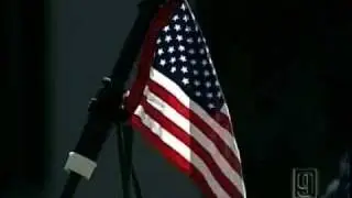 Sacrifice Of Fallen Law Enforcement Officers Remembered