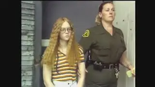 'Sounds like a cold-blooded killer' | Expert weighs in on 1979 school shooter Brenda Spencer
