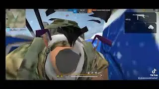 hmong game freefire solo