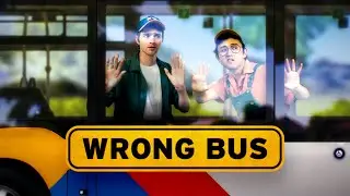 AU$TRALIA: Игра о путешествиях &mdash; Эпизод 2
