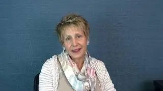Mold and Lyme Disease Success Story