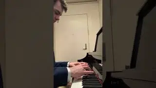 Piano Scale Quiz 2,vPart 4