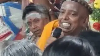 யாகசாலை பூஜை🙏🏼