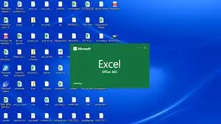 Talend --- Extract Excel File to postgresql Using Talend