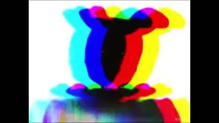Homage (slowed + full Springtrap speech)