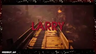 A Nightmare Fairytale - Full game playthrough.