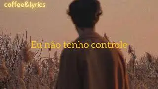 David Dunn - It is Well ft.Portrait (legendado/tradu&ccedil;&atilde;o)