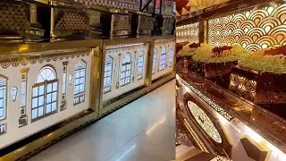 Wedding Catering Counter || Mocktail Counter || LED Counter Rental Service  All Event  Collection