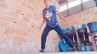 nostalgia free step 