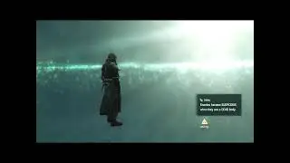 Assassin's Creed IV Black Flag Castillo de Jagua Missing Naval Contract