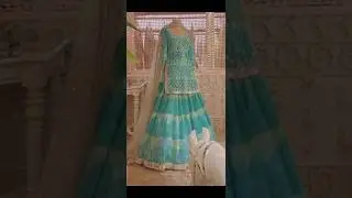 Suits with skirts #ytshortsvideo #suitsdesign #fashion #trending