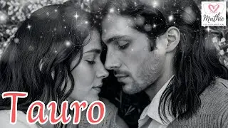 TAURO 💌💍¡MUCHA QUÍMICA! 😍 Se pone en MARCHA porque te AMA en SECRETO ✨💎 Horóscopo Tauro amor hoy