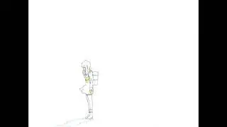 Mica Levi - Delete Beach (Japanese)